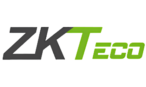 ZKTeco