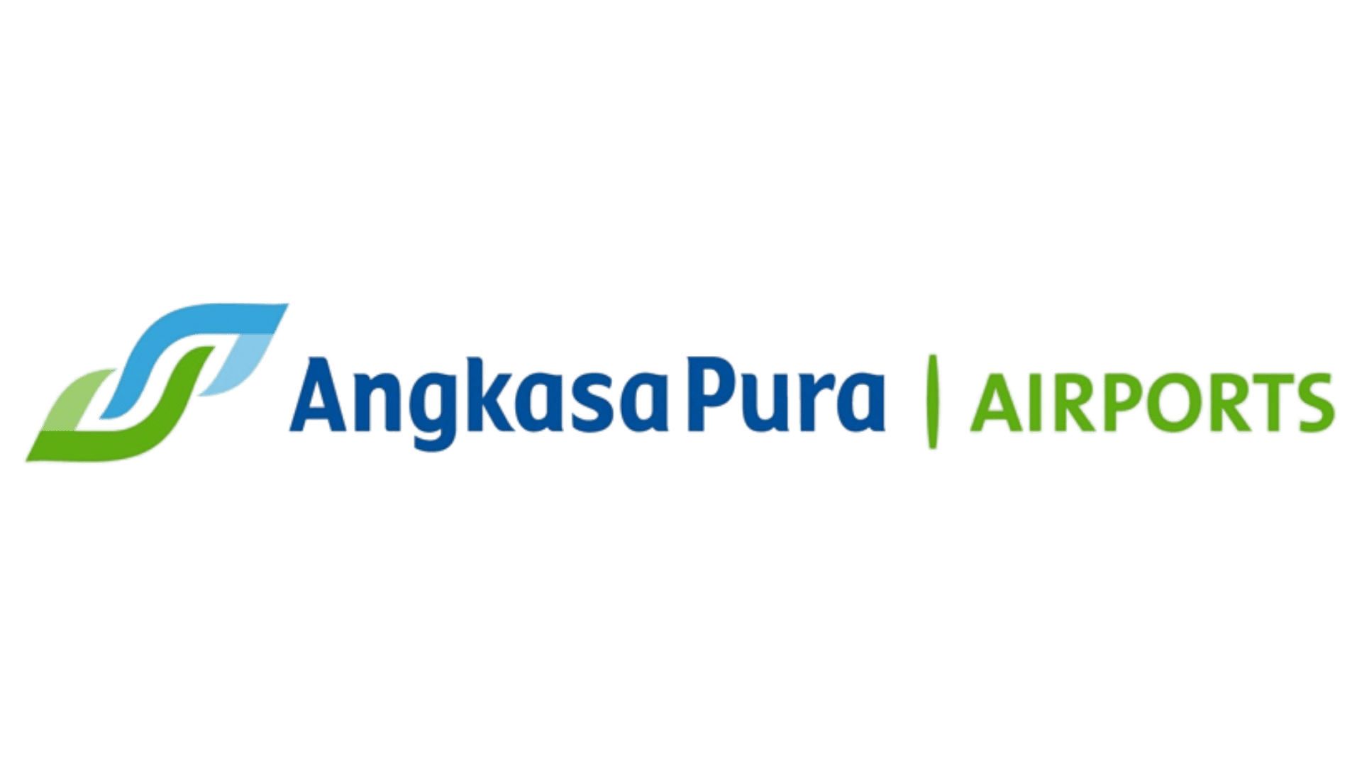 Angkasa Pura Airports