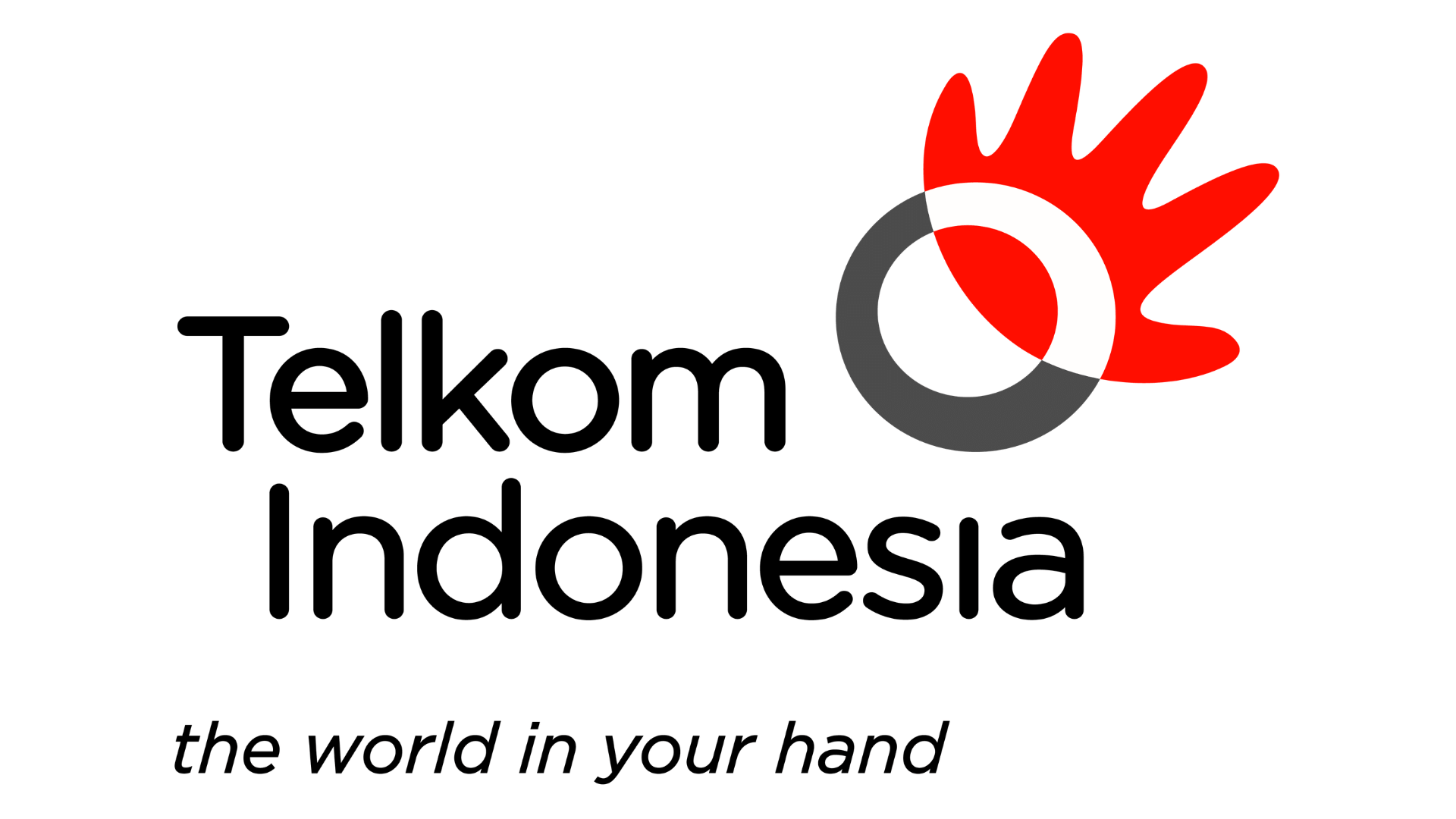 Telkom Indonesia